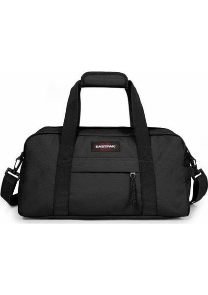 Compact Black Spor Çantası VFE-EK77D008 white