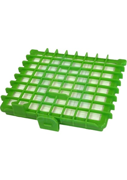 Rowenta Hepa Filtre ZR002901