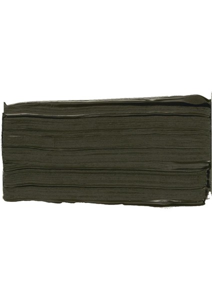 Primacryl Artist Akrilik Boya 35 ml Seri 1 789 Neutral Grey fiyatları