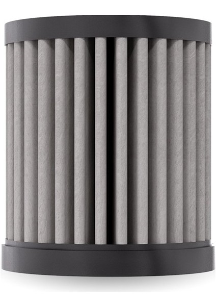 Spirit Filtre fiyatları