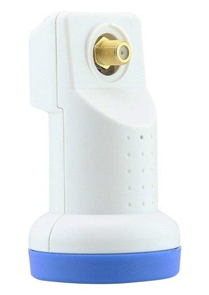 Tekli Lnb Altın Uçlu