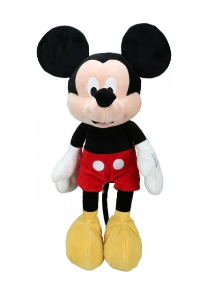 40215 Mickey Core Peluş 60 cm