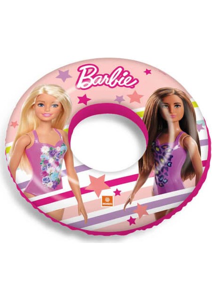 Barbie Can Simidi S01016213