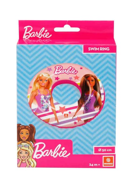 Barbie Can Simidi S01016213