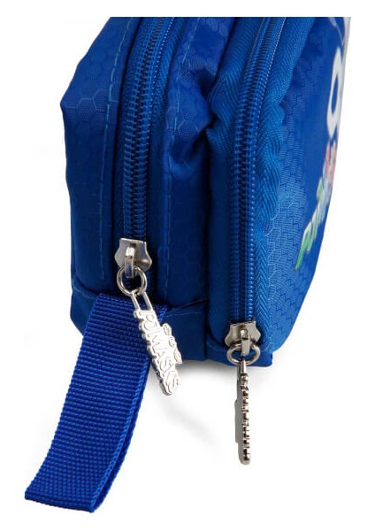 Kalem Çantası 95832