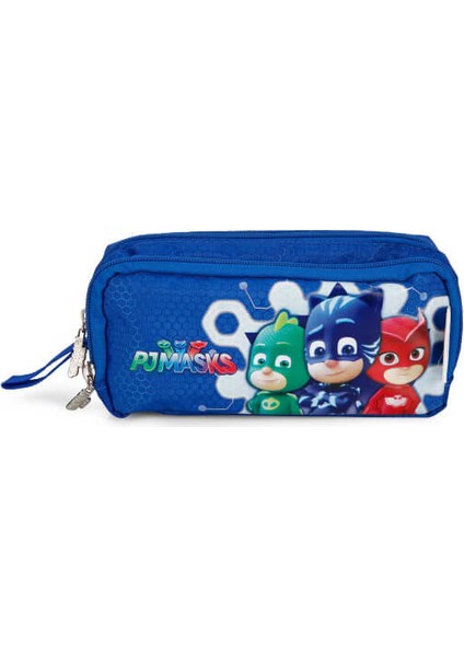 Kalem Çantası 95832 fiyatları