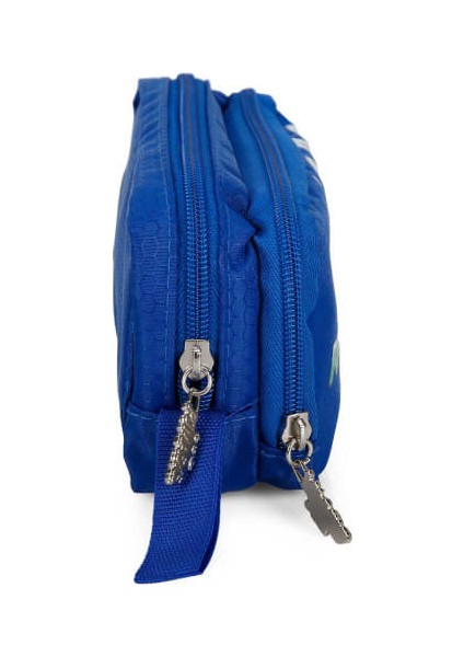 Kalem Çantası 95832 fırsatları