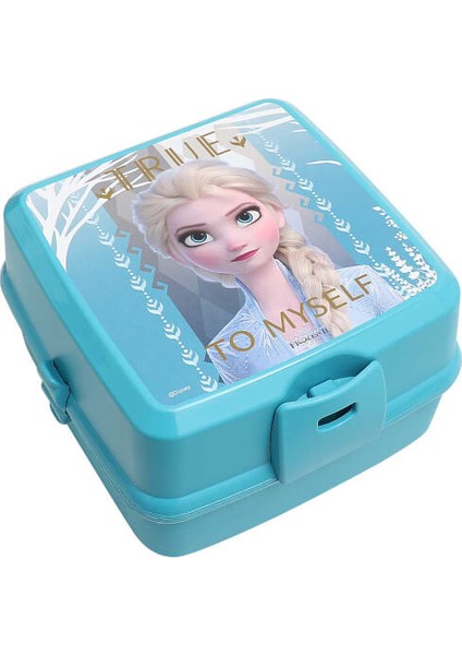 Elsa Beslenme Kabı 43600 fiyatları
