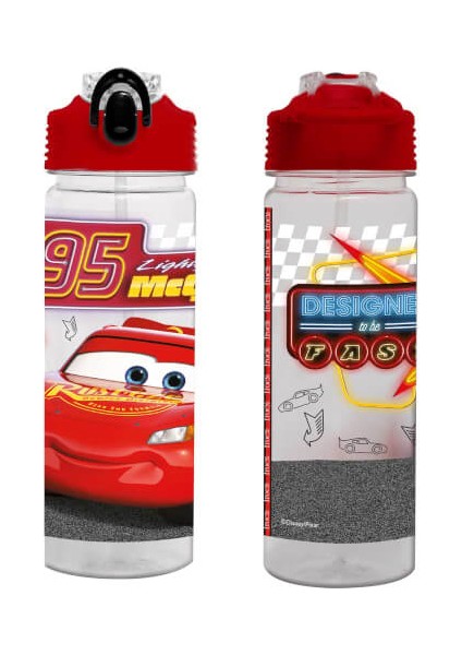 Otto Matara Pc Cars 44115