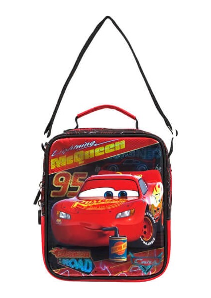 CARS Beslenme Çantası / Oil Speed fiyatları