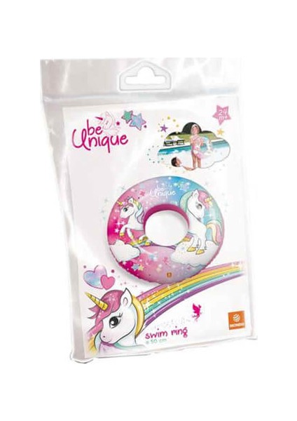 Unicorn Can Simidi S00016778