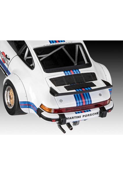 Maket Porsche 934 Rsr 07685 fiyatları