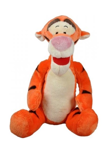 Sun-Lfn-Peluş Core Tigger 43 Cm.(Wtp)