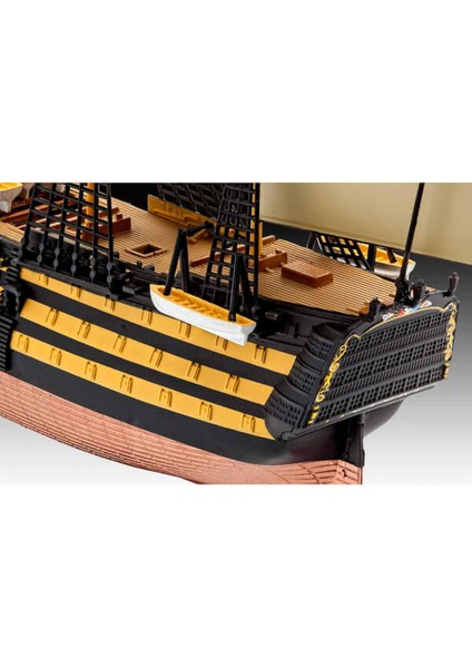 Maket Hms Victory 05819 fırsatları