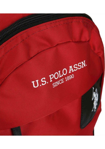 Sırt Çantası PLÇAN8130 fiyatları