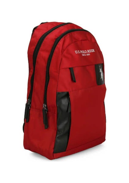 Sırt Çantası PLÇAN8130 modelleri