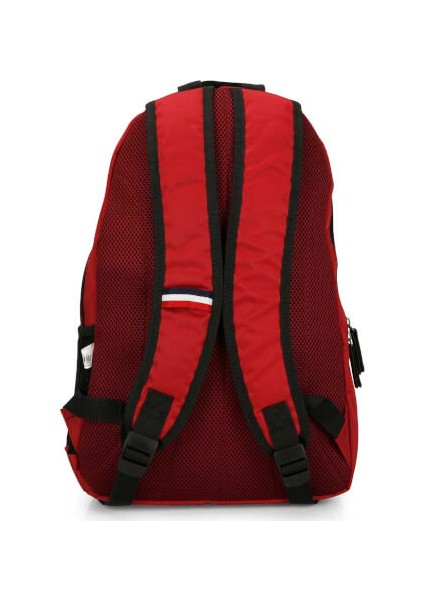 Sırt Çantası PLÇAN8130 fırsatları