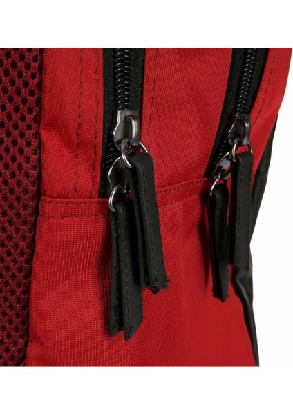 Sırt Çantası PLÇAN8130 indirimleri