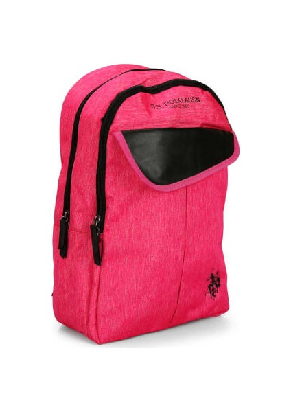 Sırt Çantası-PLÇAN8177 fiyatları