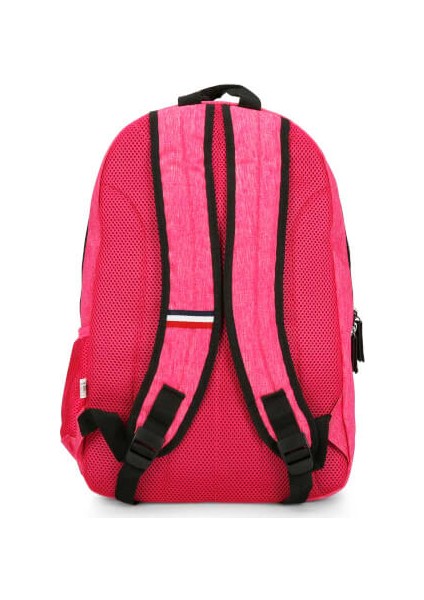 Sırt Çantası-PLÇAN8177 modelleri