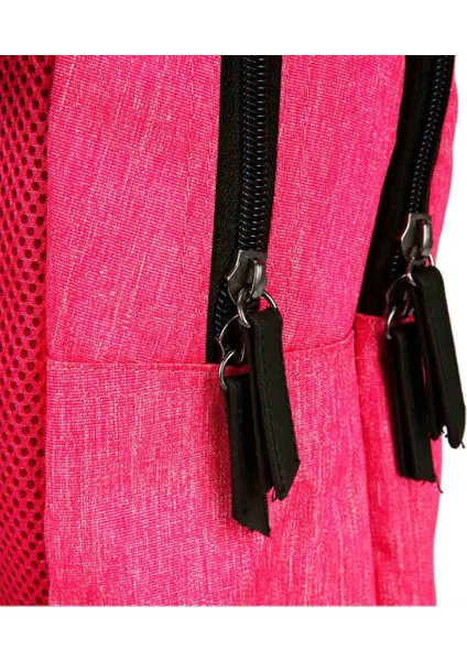 Sırt Çantası-PLÇAN8177 fırsatları