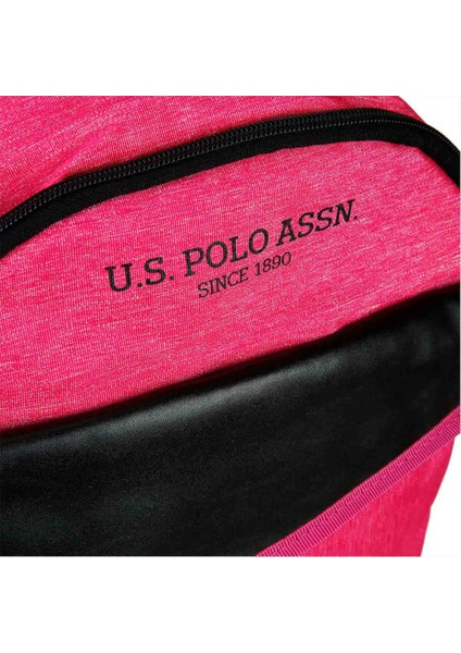 Sırt Çantası-PLÇAN8177 indirimleri