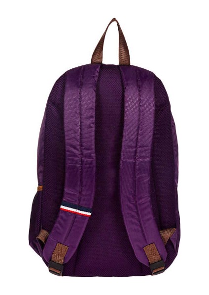 PLÇAN20039 Sırt Çantası fiyatları