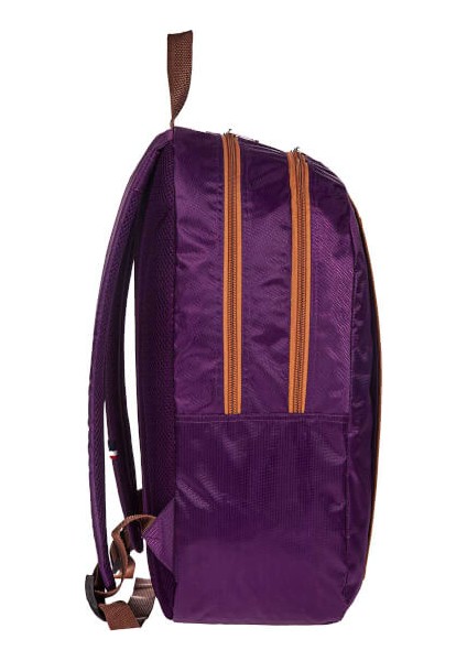 PLÇAN20039 Sırt Çantası modelleri