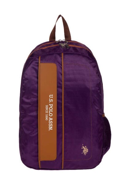 PLÇAN20039 Sırt Çantası fırsatları