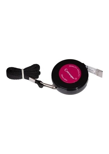 Dikiş Seti Makas Dikiş Makine Iğnesi Mezura Avantaj Set
