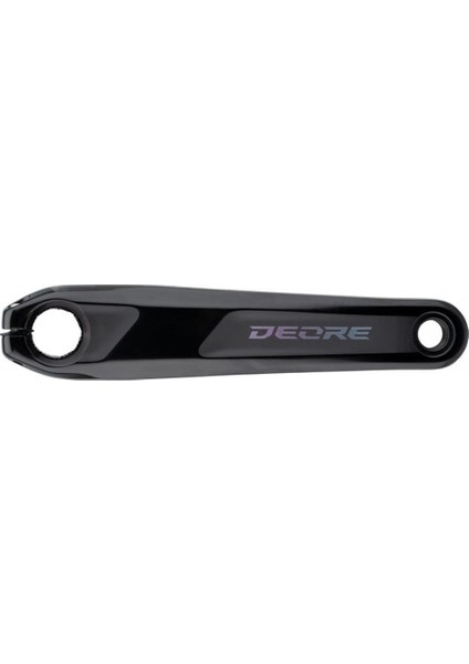 Deore FC-M6120-1 Aynakol 30T 12V