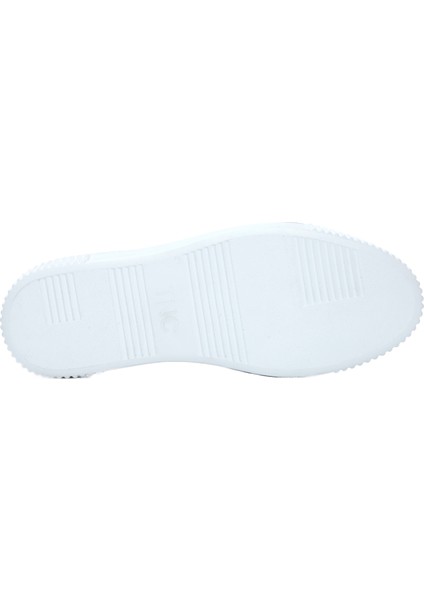 Erkek Derı Sneakers & Spor Ayakkabı 352 14100 Erk Ayk Y21