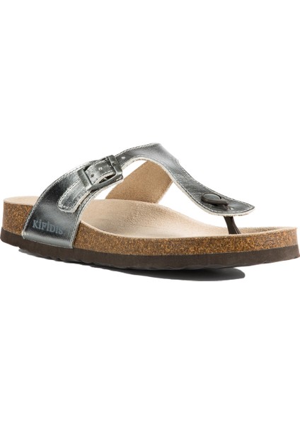 9183 Ch-Kifidis Kadın Terlik 36-42 fiyatları