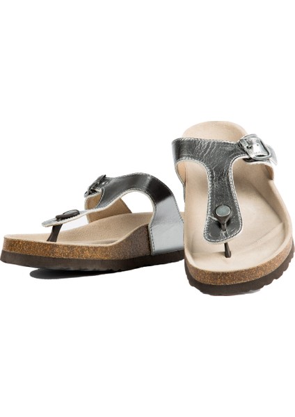 9183 Ch-Kifidis Kadın Terlik 36-42 modelleri