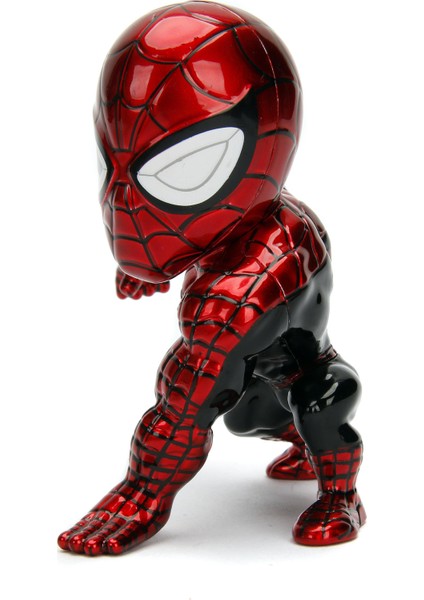 Jada Marvel 4" Superior Metal Diecast Spider-Man Figürü 253221003 fiyatları
