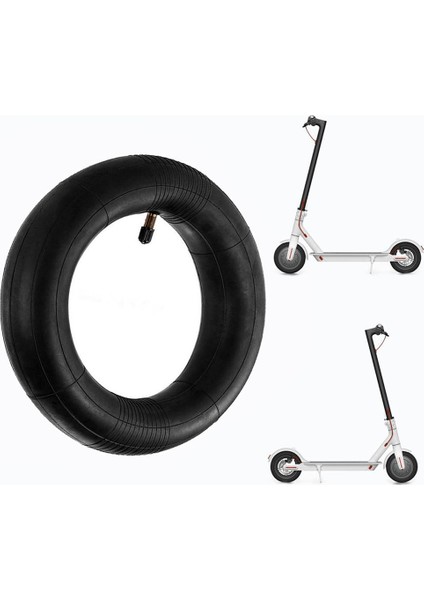 Elektrikli Scooter 8.5 Inç Iç Lastik