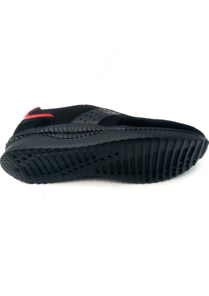 Lucıano Bellini Casual Siyah Erkek Ayakkabı indirimleri