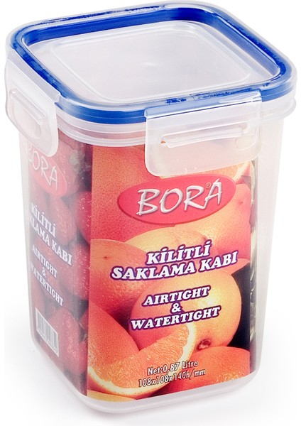 Click Kare 870 ml