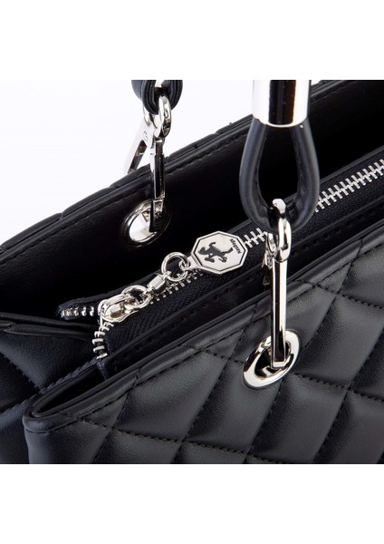 1139 Siyah Kuzu fiyatları