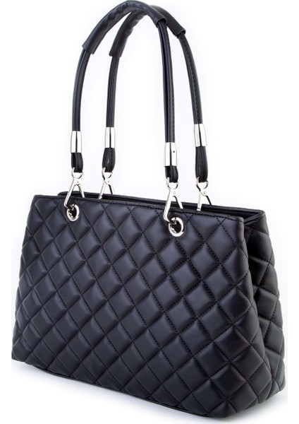 1139 Siyah Kuzu modelleri