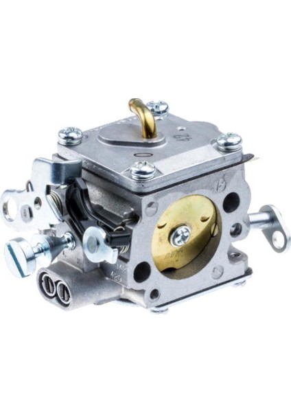 Karbüratör 365XTORQ/372XTORQ/2166/2172 Walbro Rwj-4b