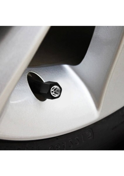 Hyundai Accent Blue Metal Anahtarlık ve 4 Adet Metal Sibop Kapağı Seti indirimleri
