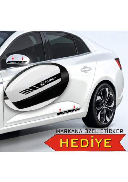 Spoiler Ford Focus 2 Bagaj Üzeri Çıta Spoiler Pianoblack 115CM indirimleri