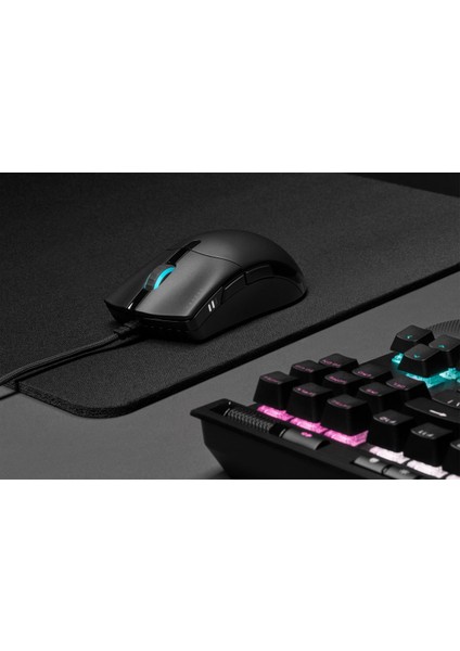 CH-9303111-EU Sabre Rgb Pro Kablolu Gaming Mouse