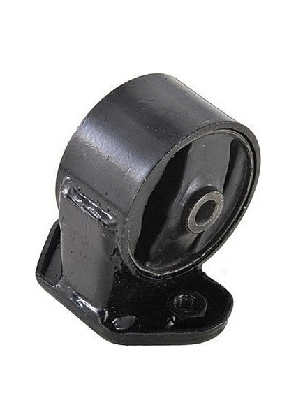 Motor Kulak Arka Accent 2003-2005 Benzinli