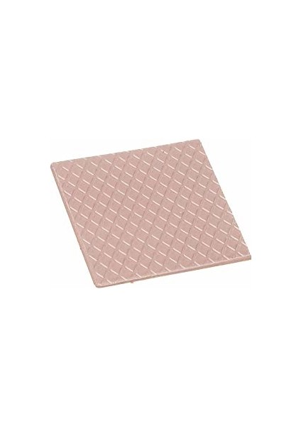 Thermal Grizzly Minus Termal Pad8 8W - 30x 30x 0,5 mm TG-MP8-30-30-05-1R