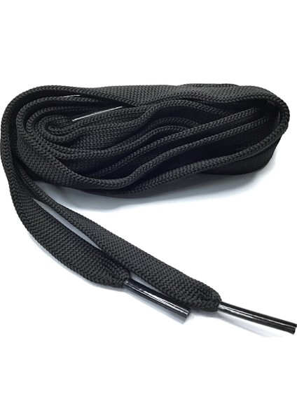 Spor Ayakkabı Bağcığı 120CM 1 Çift