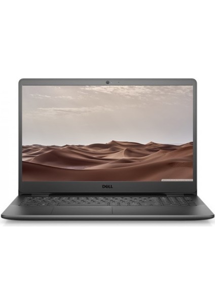 Vostro 3500 Intel Core i3 1115G4 12GB 512GB SSD Windows 10 Pro 15.6" FHD Taşınabilir Bilgisayar N3001VN3500EMEA01_2201_031