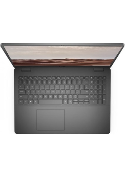 Vostro 3500 Intel Core i3 1115G4 12GB 1TB SSD Windows 10 Pro 15.6" FHD Taşınabilir Bilgisayar N3001VN3500EMEA01_2201_039