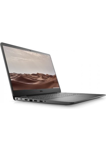 Vostro 3500 Intel Core i3 1115G4 12GB 1TB SSD Windows 10 Pro 15.6" FHD Taşınabilir Bilgisayar N3001VN3500EMEA01_2201_039